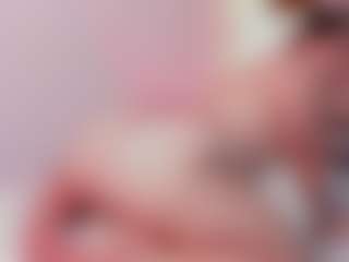 Live cam show with mafe-montiel - Fuck Machine on Taboo Cams XXX