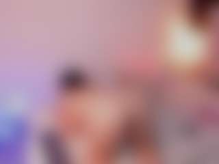 Live cam show with mafe-montiel - Twerk on luckytryst.com