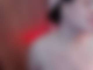 Live cam show with mafe-montiel - Mature on Nude Live Now