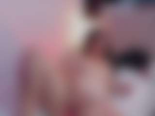 Live cam show with mafe-montiel - Butt Plug on Camsoda