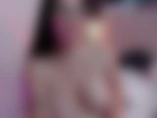 Live cam show with mafe-montiel - Mature on galaxygirlnitro.com