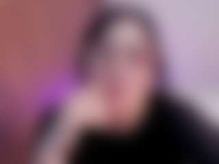 mafe-montiel's Live Sex Cam Show