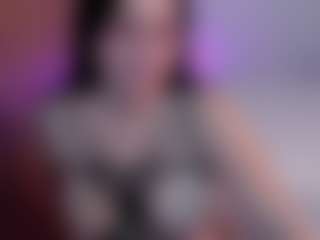 Show live cam dengan mafe-montiel - Fuck Machine di Camsoda