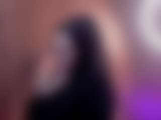 Live cam show with mafe-montiel - Fuck Machine on Camsoda