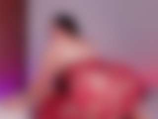 Live cam show with mafe-montiel - Butt Plug on Camsoda