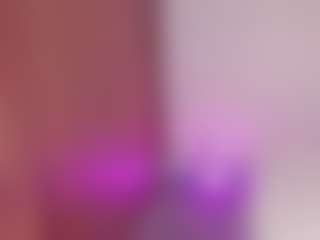 Live cam show with mafe-montiel - Mature on Soda Cam