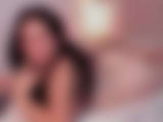 Live cam show with mafe-montiel - Fuck Machine on Camsoda