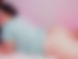 Live cam show with mafe-montiel - Fuck Machine on CamSodaAdn