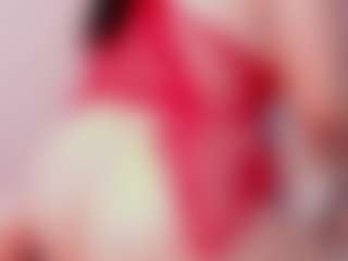 Live cam show with mafe-montiel - Butt Plug on CamSodaAdn
