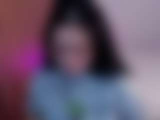 mafe-montiel's Live Sex Cam Show
