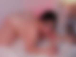 mafe-montiel's Live Sex Cam Show