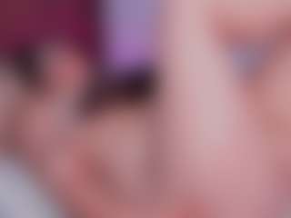 mafe-montiel's Live Sex Cam Show