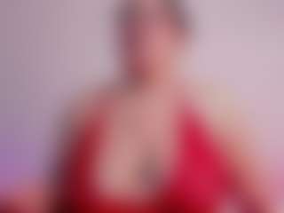 mafe-montiel's Live Sex Cam Show