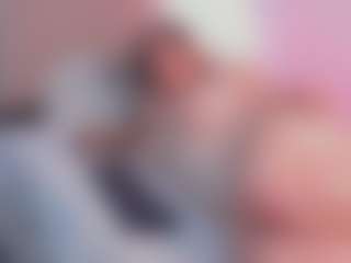 Live cam show with mafe-montiel - Butt Plug on slutload