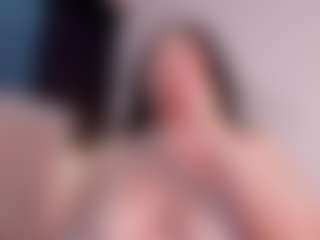 Live cam show with mafe-montiel - Butt Plug on liverealitysex.com