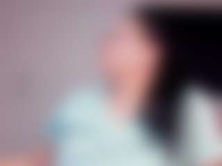 mafe-montiel's Live Sex Cam Show