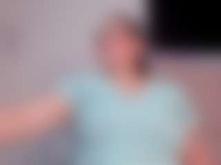 mafe-montiel's Live Sex Cam Show