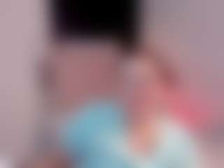 mafe-montiel's Live Sex Cam Show