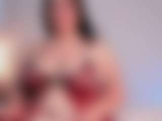 mafe-montiel's Live Sex Cam Show