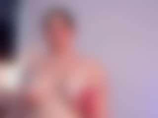 mafe-montiel's Live Sex Cam Show