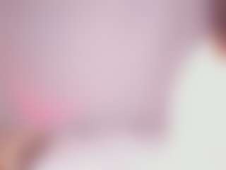 Live cam show with mafe-montiel - Mature on Nude Chat * 1 On 1 Webcam Sex * Live Cam Show