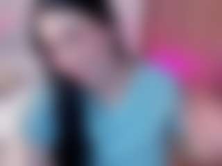 mafe-montiel's Live Sex Cam Show