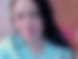 mafe-montiel's Live Sex Cam Show