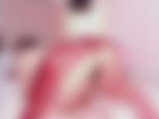 Live cam show with mafe-montiel - Squirt Mature on Livezox