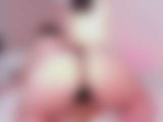 Live cam show with mafe-montiel - Butt Plug on CamwithHer