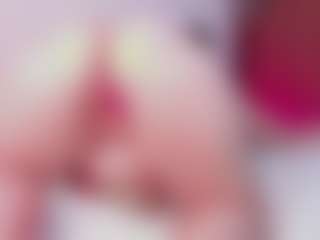 Live cam show with mafe-montiel - Sexwebcam Mature on Camsoda