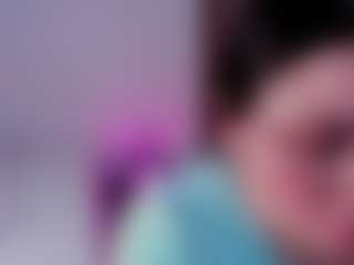 Live cam show with mafe-montiel - Butt Plug on sexylivex.com