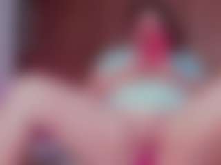 Live cam show with mafe-montiel - Butt Plug on Camsoda.co