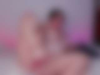 Live cam show with mafe-montiel - Fuck Machine on EXY