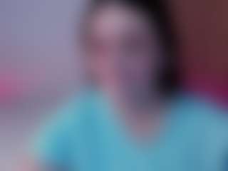 Live cam show with mafe-montiel - Butt Plug on SmokeAndPoke