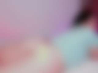 mafe-montiel's Live Sex Cam Show