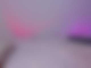 Live cam show with mafe-montiel - Deepthroat on Fit Hotties