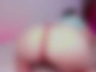 Live cam show with mafe-montiel - Brown Eyes MILF on thefappeningchat.com