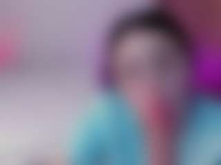 Live cam show with mafe-montiel - Mature on CSO-WL