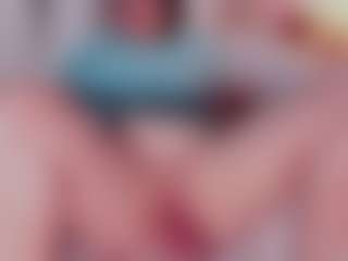 Live cam show with mafe-montiel - Twerk on milfzrlive.com