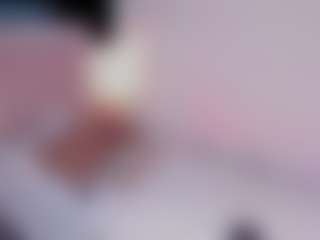 Live cam show with mafe-montiel - Butt Plug on SpunkLive