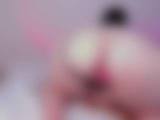 Live cam show with mafe-montiel - Fuck Machine on numayanayam.club
