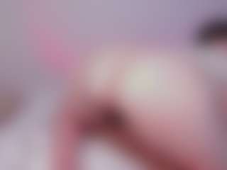 Live cam show with mafe-montiel - Mature on parknlotfishbdy