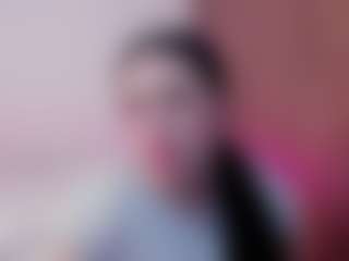 Live cam show with mafe-montiel - Mature on EXY