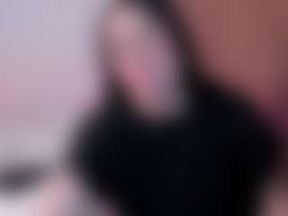 mafe-montiel's Live Sex Cam Show