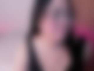Live cam show with mafe-montiel - Mature on mypornchat.com