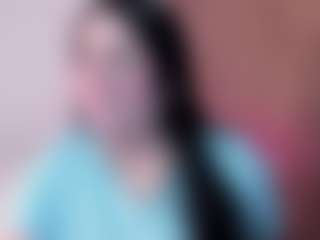 mafe-montiel's Live Sex Cam Show