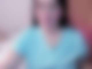 Live cam show with mafe-montiel - Mature MILF on Camsoda
