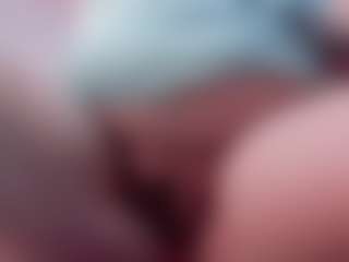 mafe-montiel's Live Sex Cam Show