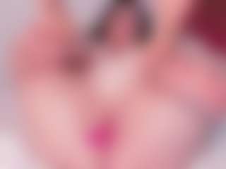 Live cam show with mafe-montiel - Fuck Machine on hotwifechat.live
