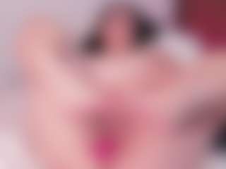 Live cam show with mafe-montiel - Fuck Machine on madthumbs